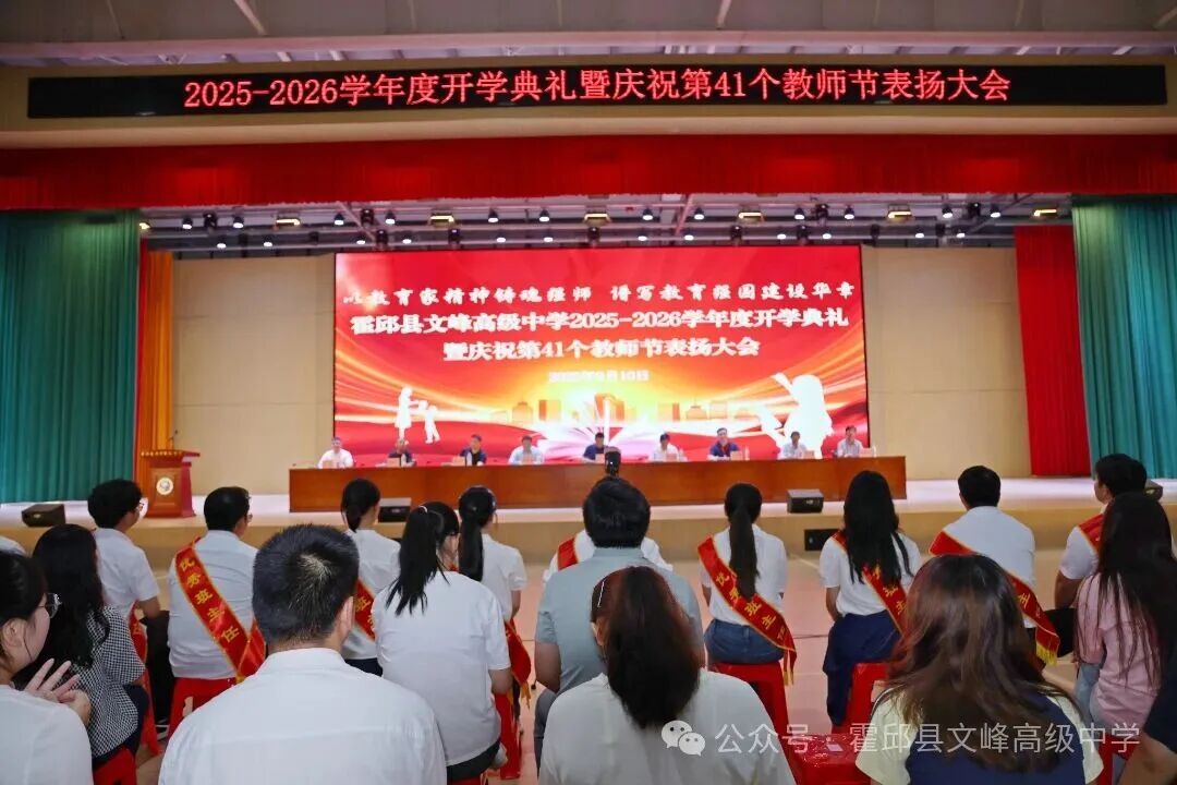 ԽҾTꏊ(qing) V(xi)...